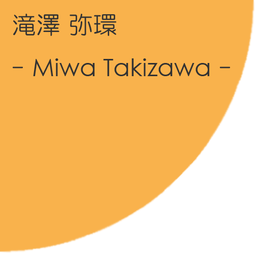 Miwa Takizawa