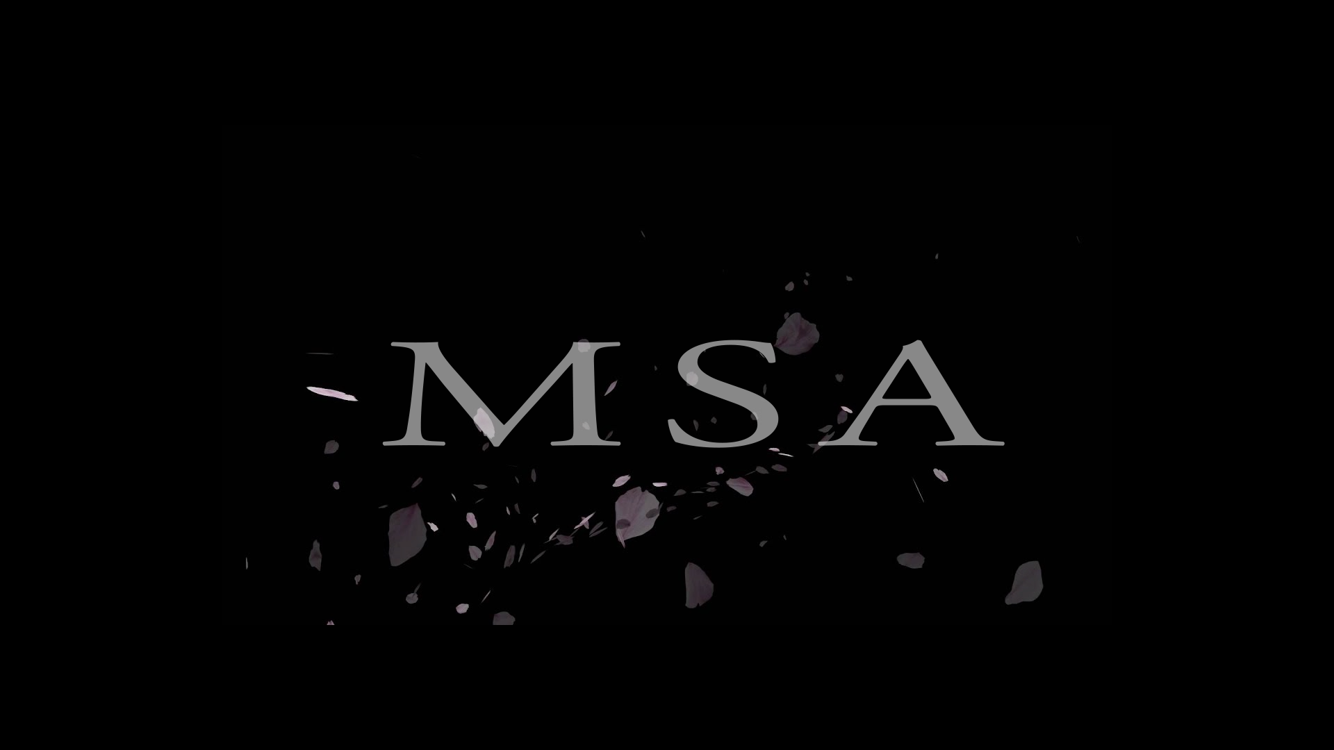 MSA