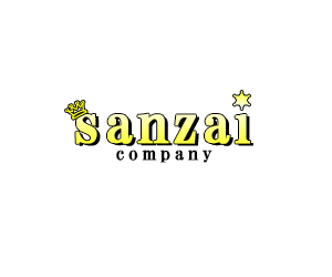 ぬ