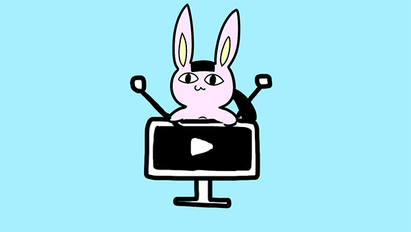 動画のこだわり　画像