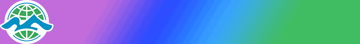 おもちグループ