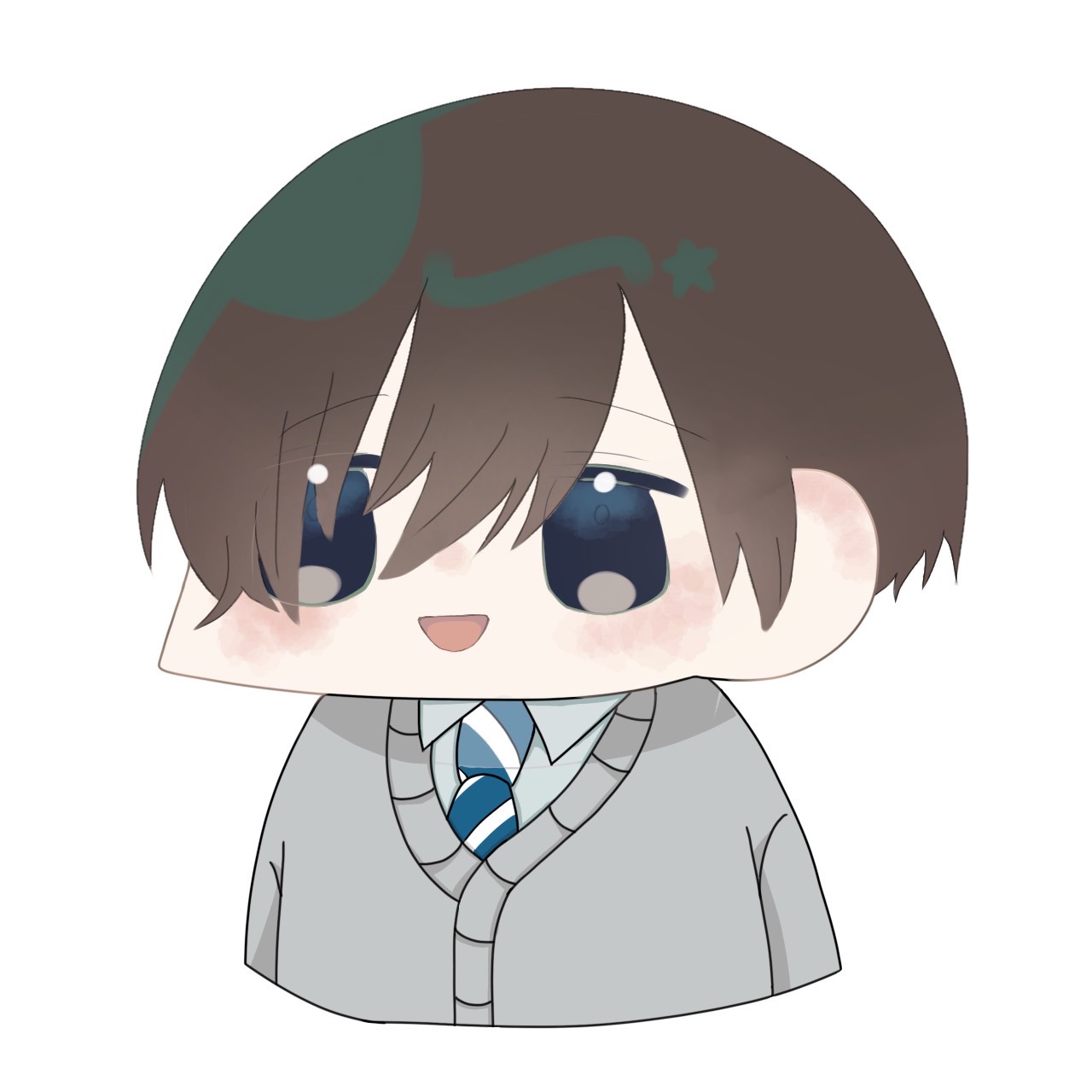 写真