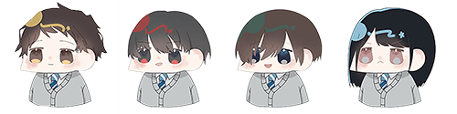 まとめページ