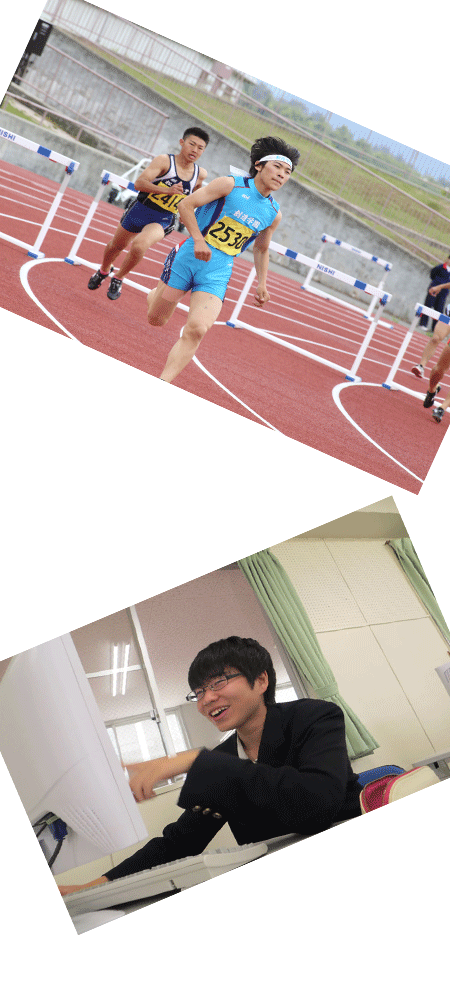 sample1