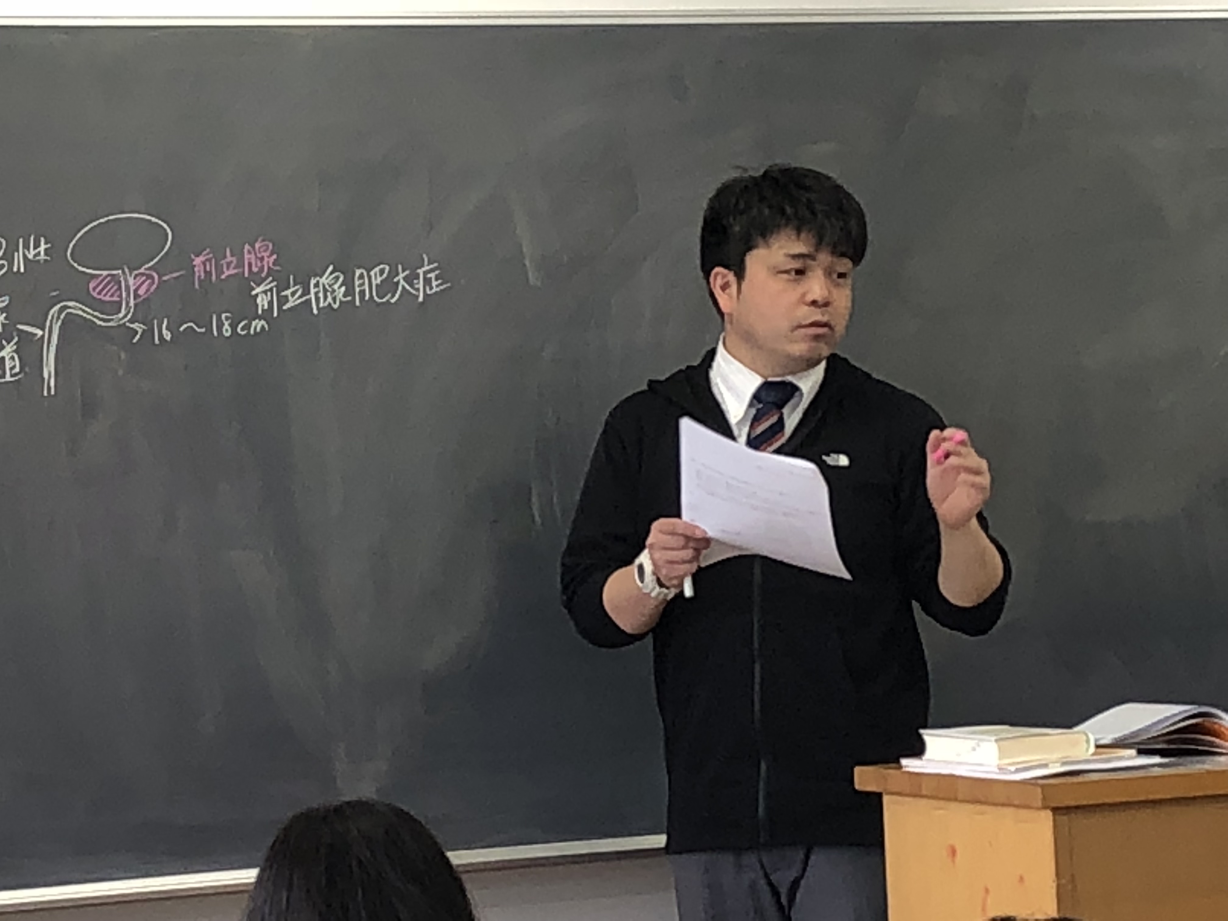 kounosennsei-1.jpg